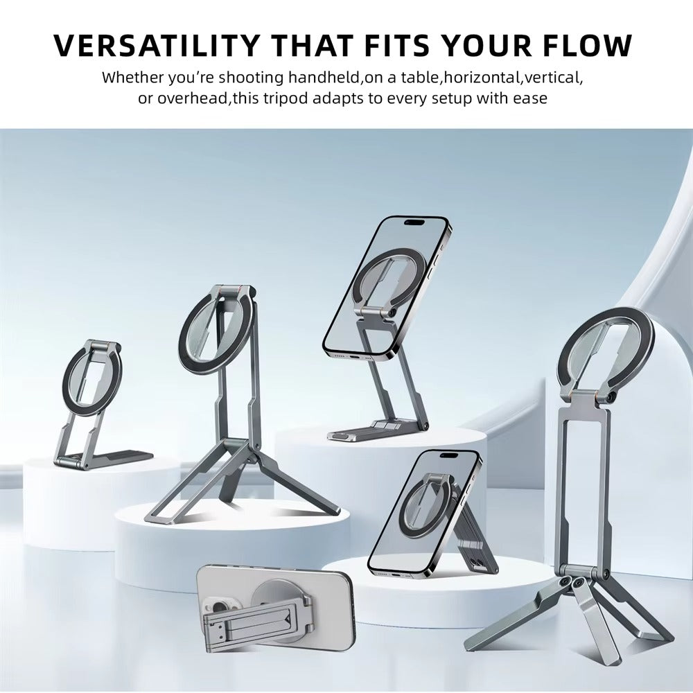 Accessories Default Title ZenithXCase