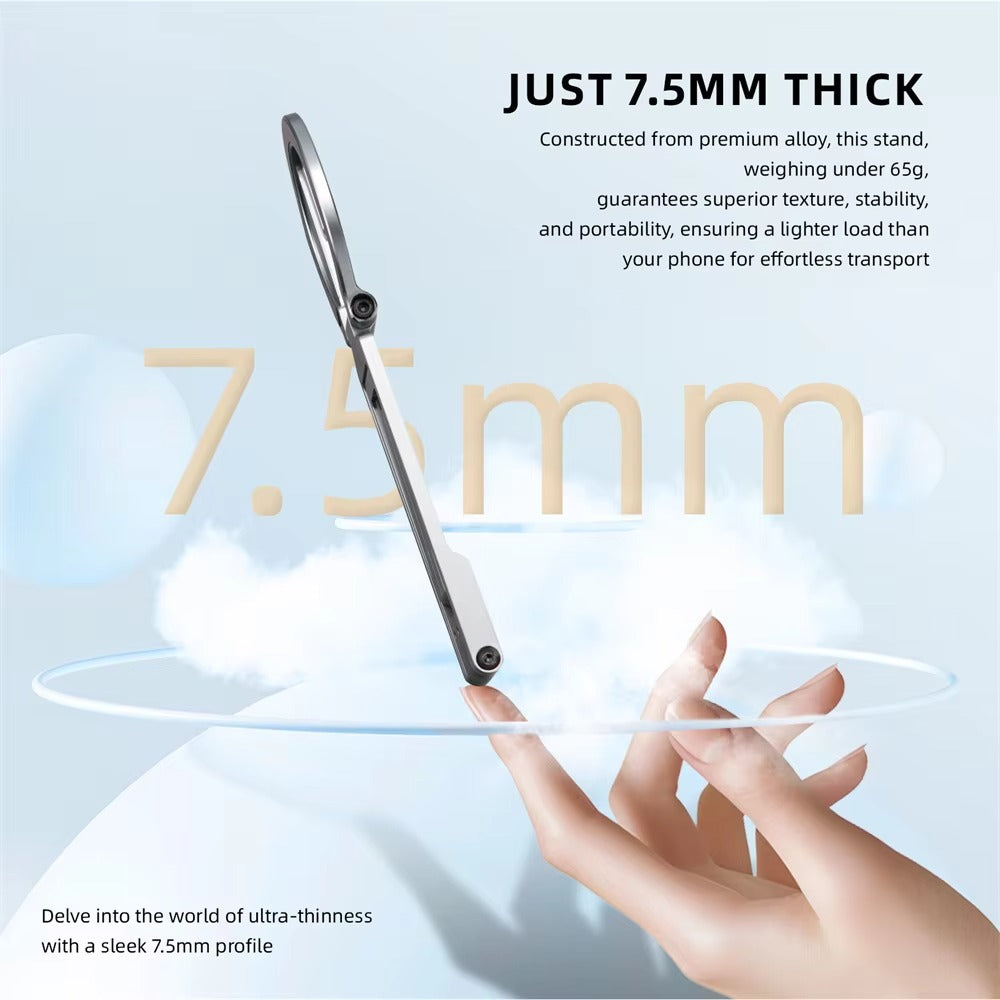 Accessories Default Title ZenithXCase