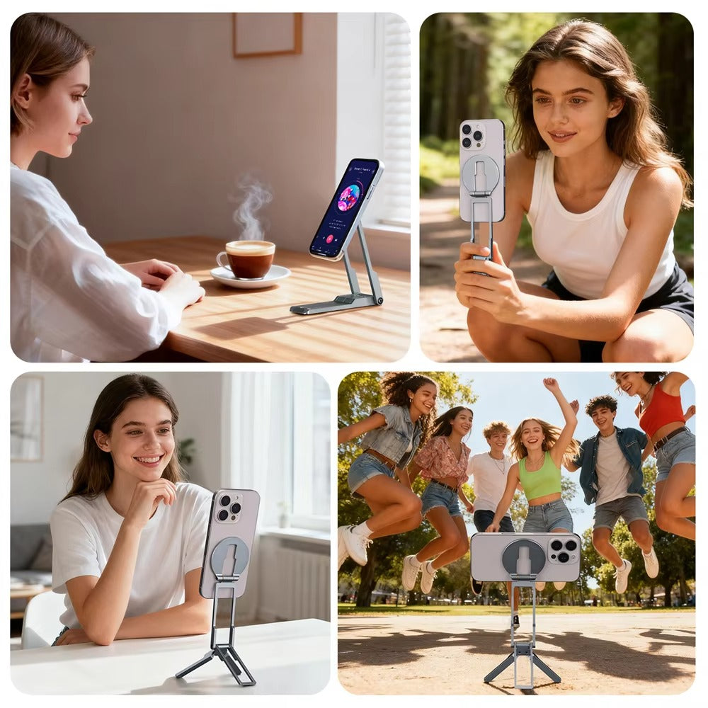 Accessories Default Title ZenithXCase