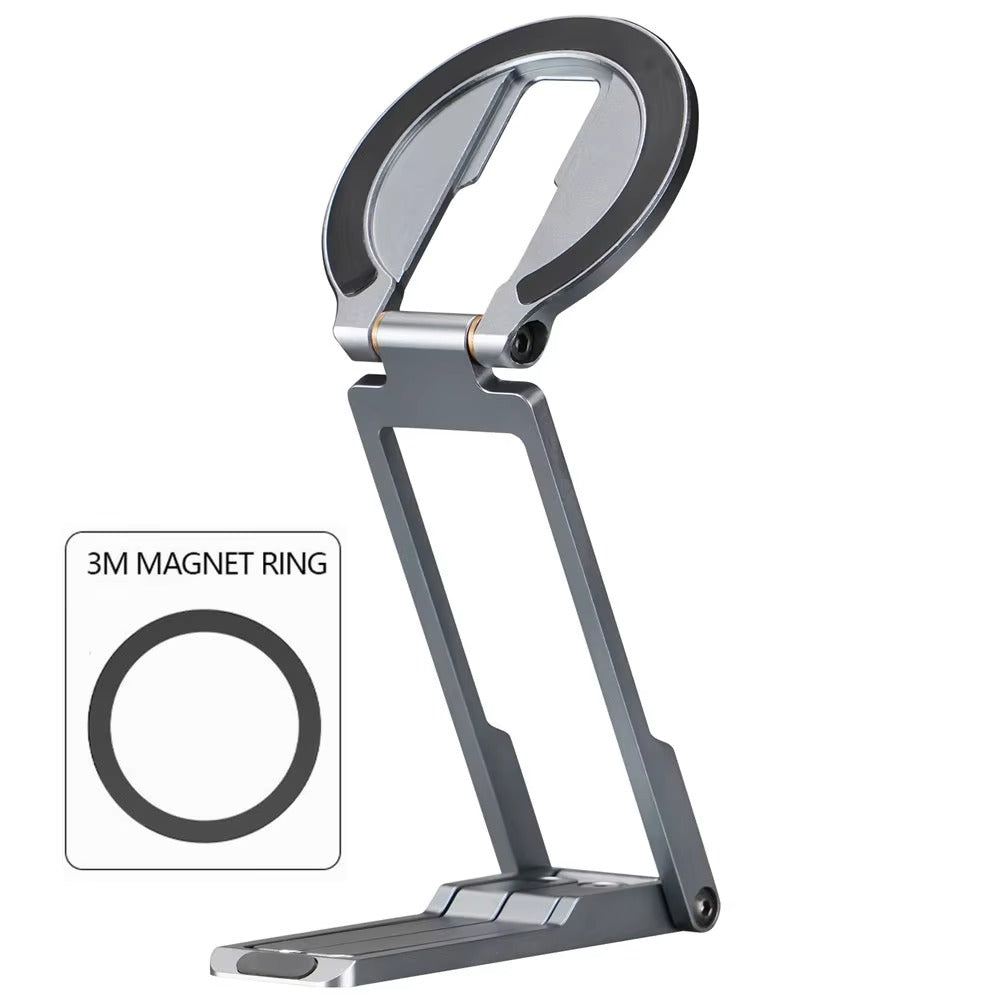 Accessories Default Title ZenithXCase