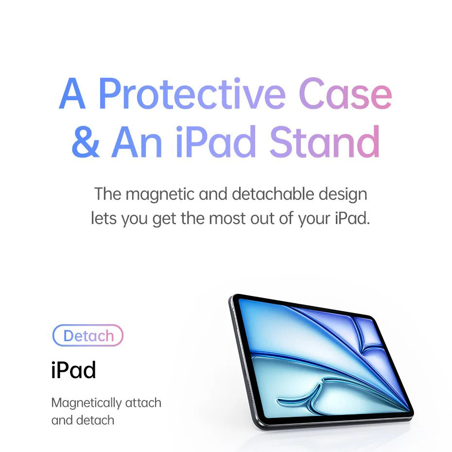 Accessories Default Title ZenithXCase