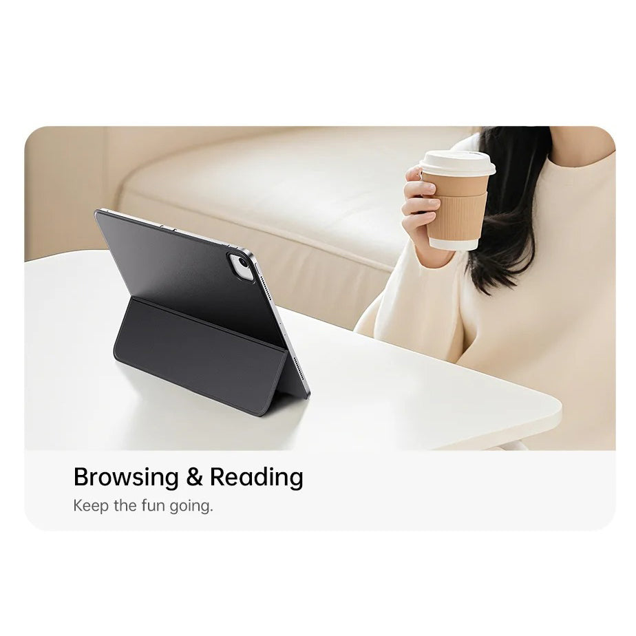 Accessories Default Title ZenithXCase