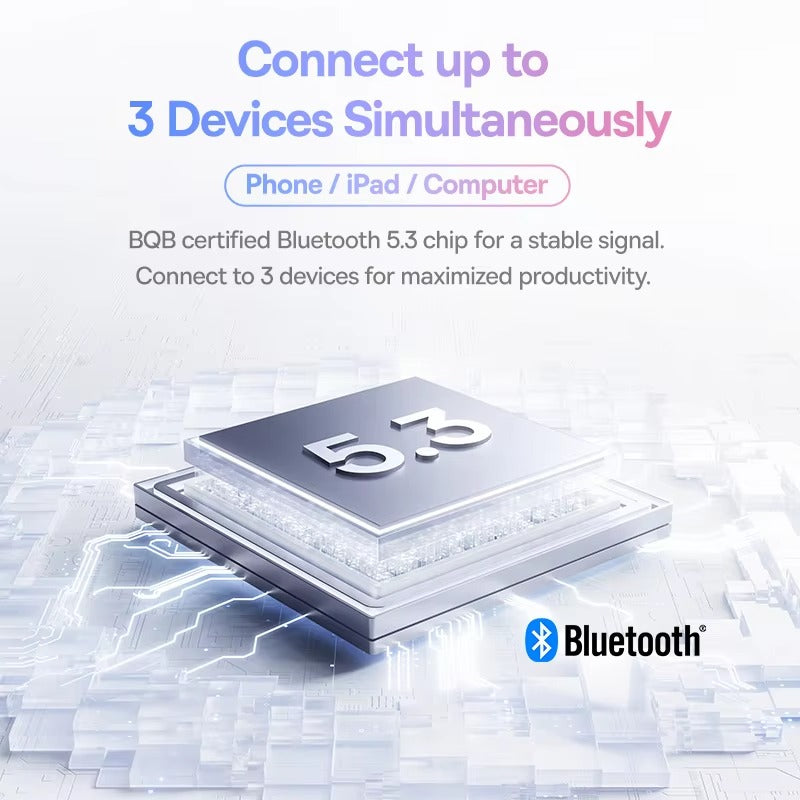 Accessories Default Title ZenithXCase