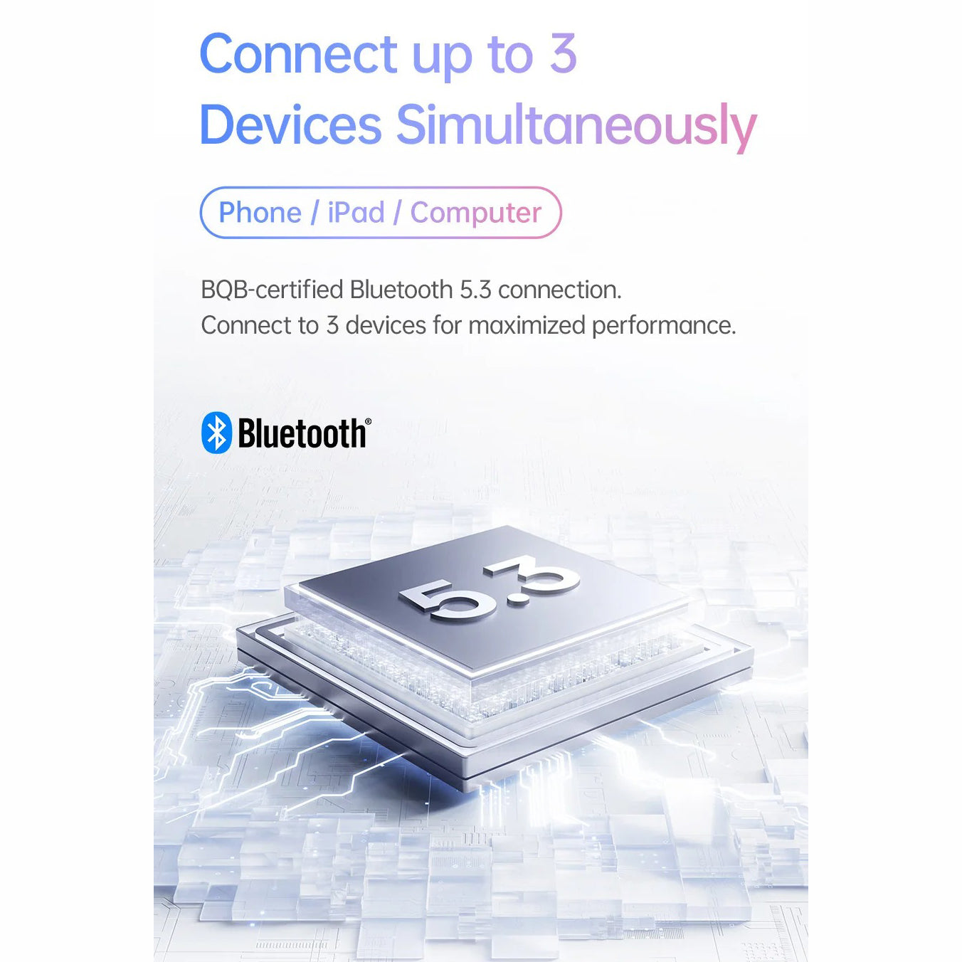 Accessories Default Title ZenithXCase