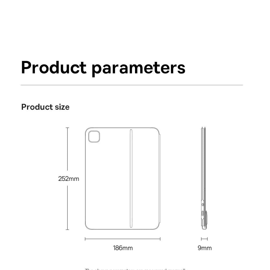 Accessories Default Title ZenithXCase