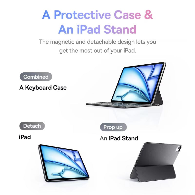 Accessories Default Title ZenithXCase