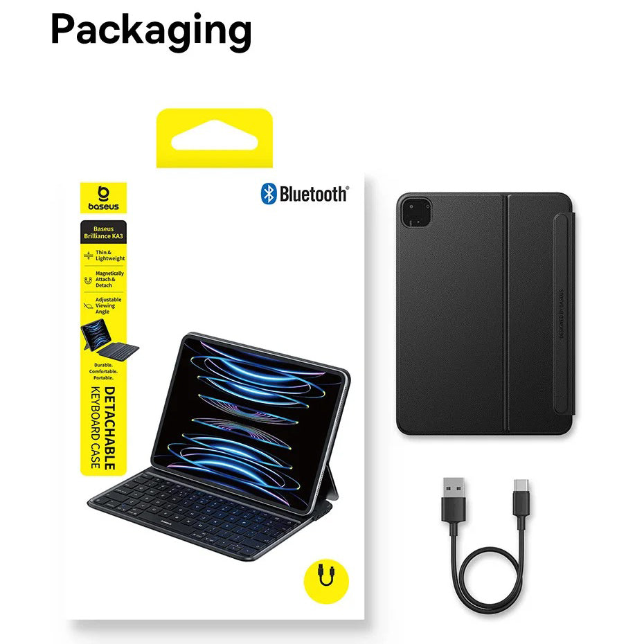 Accessories Default Title ZenithXCase