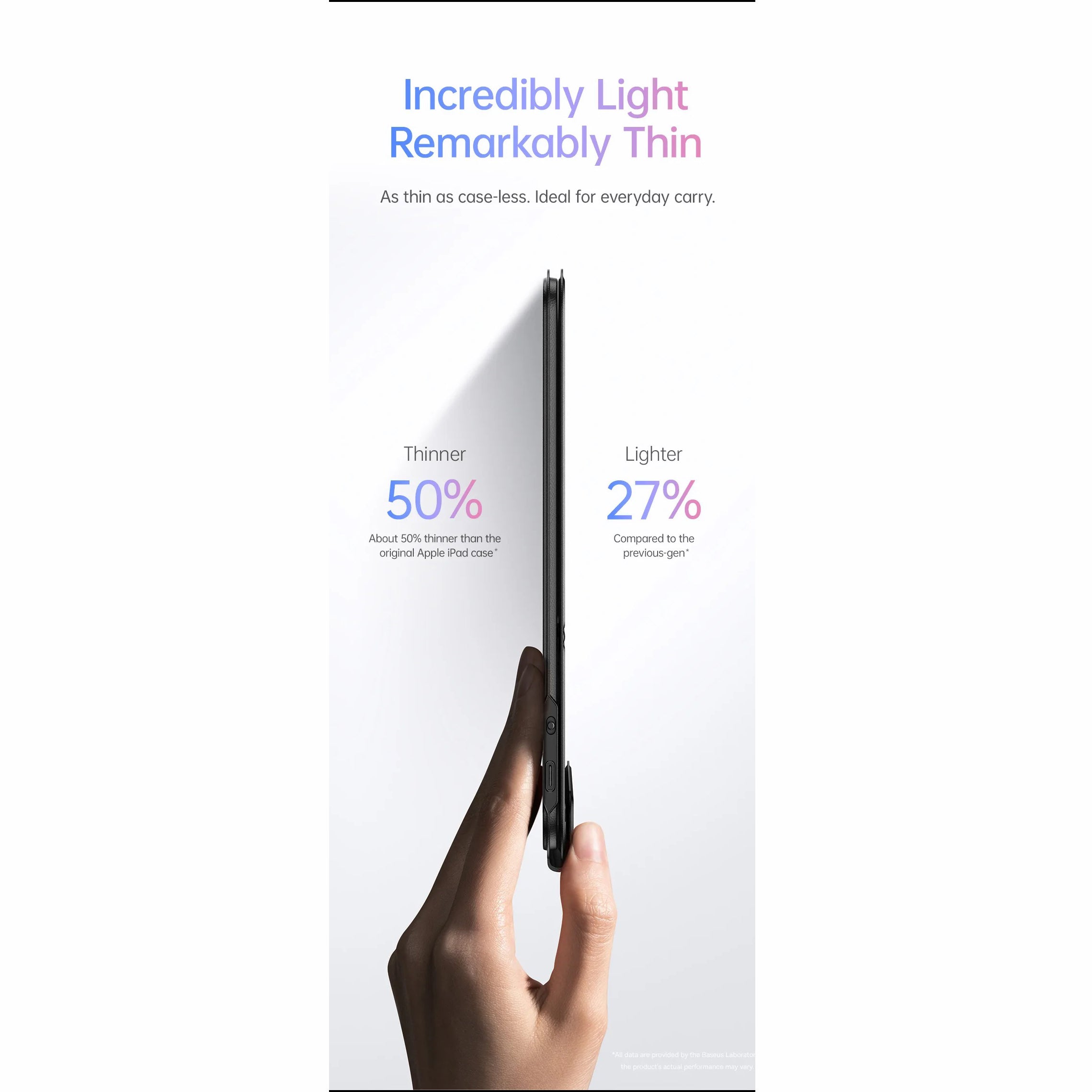 Accessories Default Title ZenithXCase