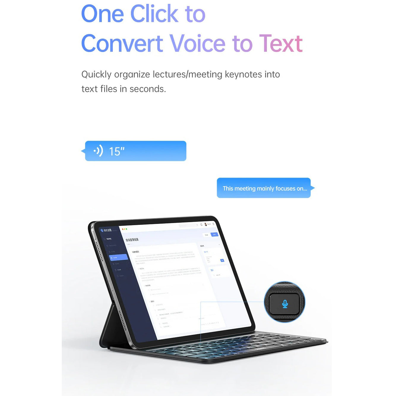 Accessories Default Title ZenithXCase