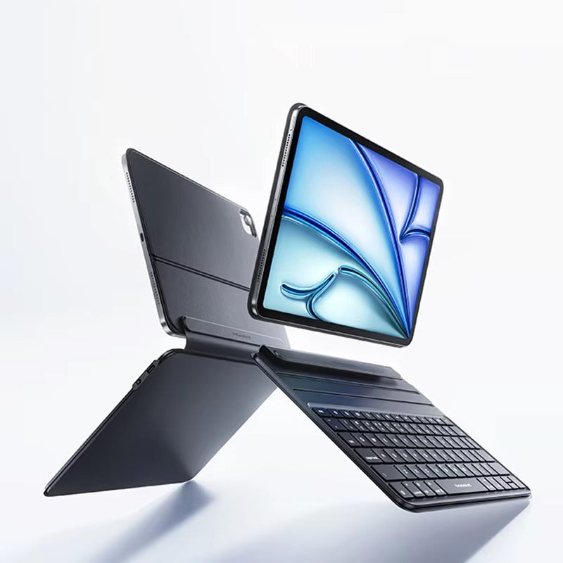 Accessories Default Title ZenithXCase