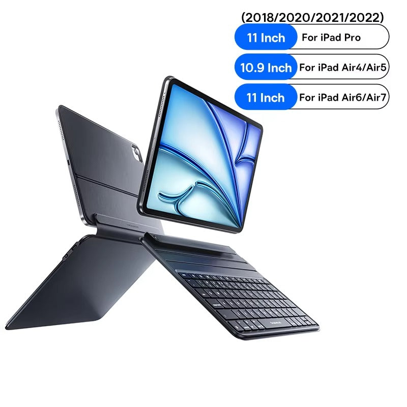 Accessories Default Title ZenithXCase