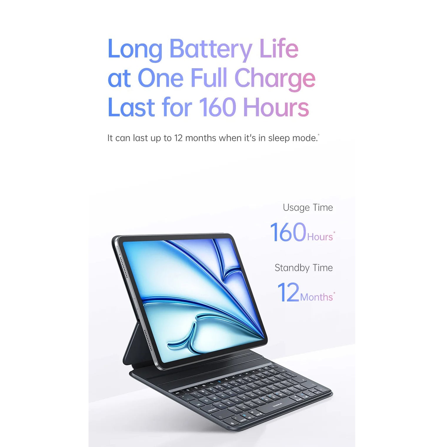 Accessories Default Title ZenithXCase