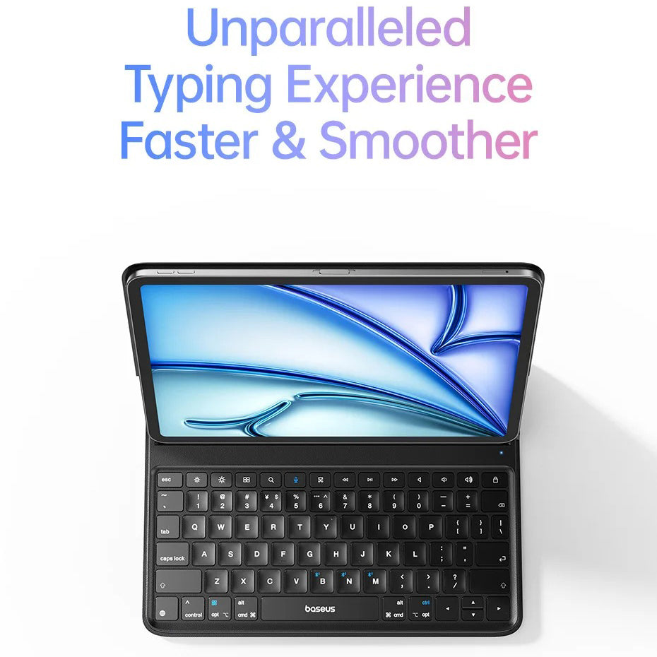 Accessories Default Title ZenithXCase