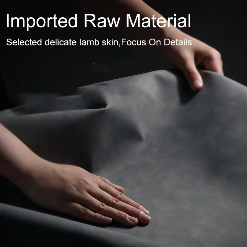 iPhone Case iPhone 17 Pro Max / Black ZenithXCase