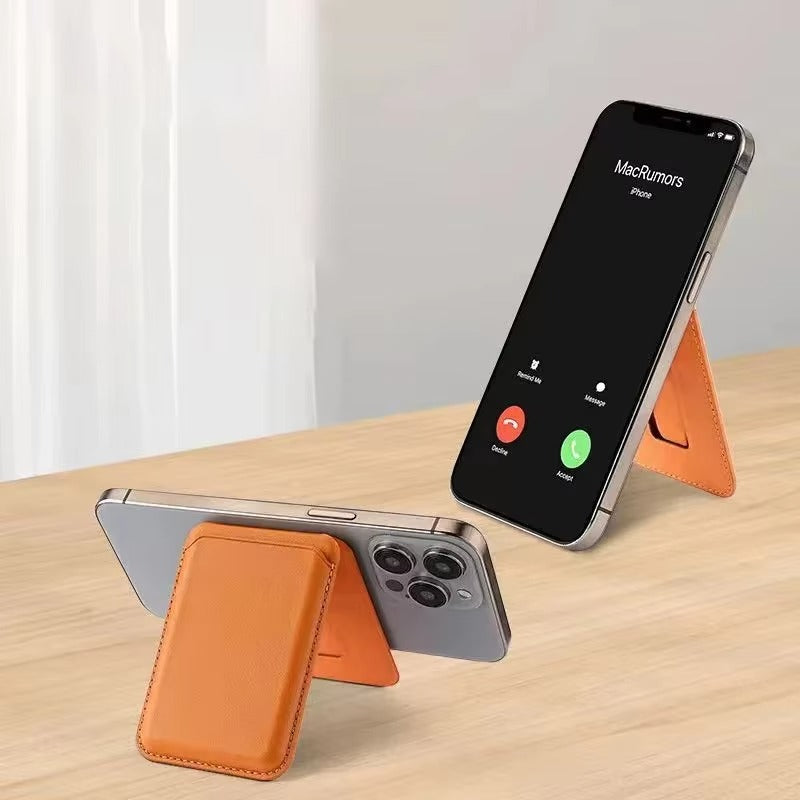 Accessories Black / iPhone 17 Pro Max NovaXCase