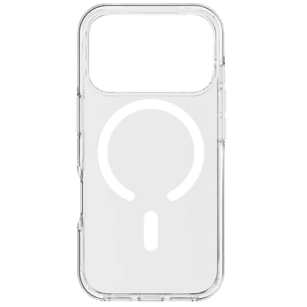 MagSafe-Ready Protective Cases