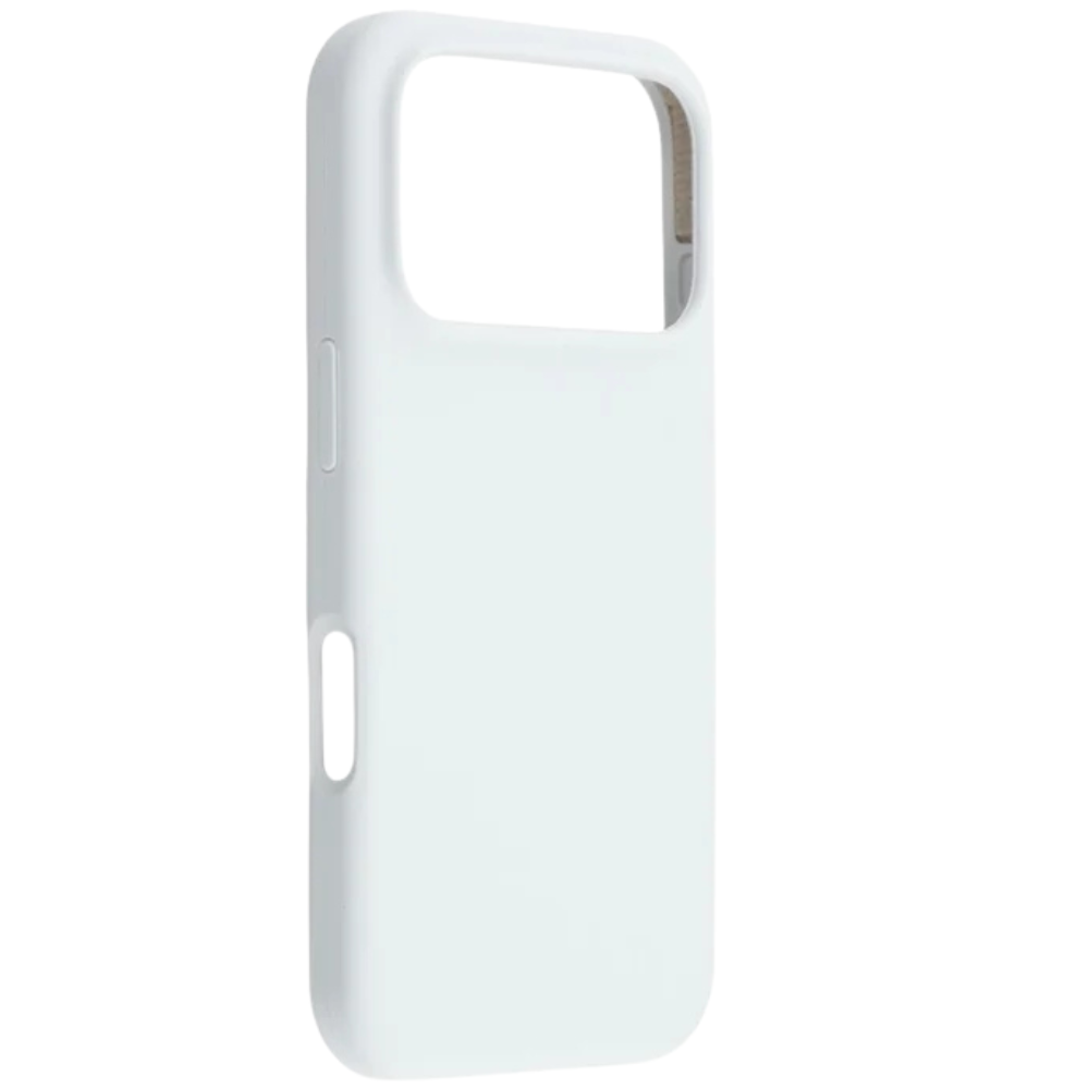 Ultra-Protective Cases