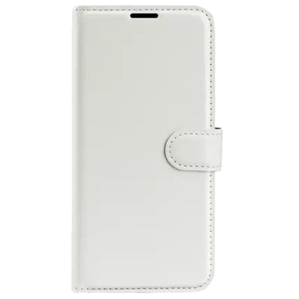 Wallet & Card Holder Cases