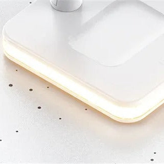 Accessories Black NovaXCase