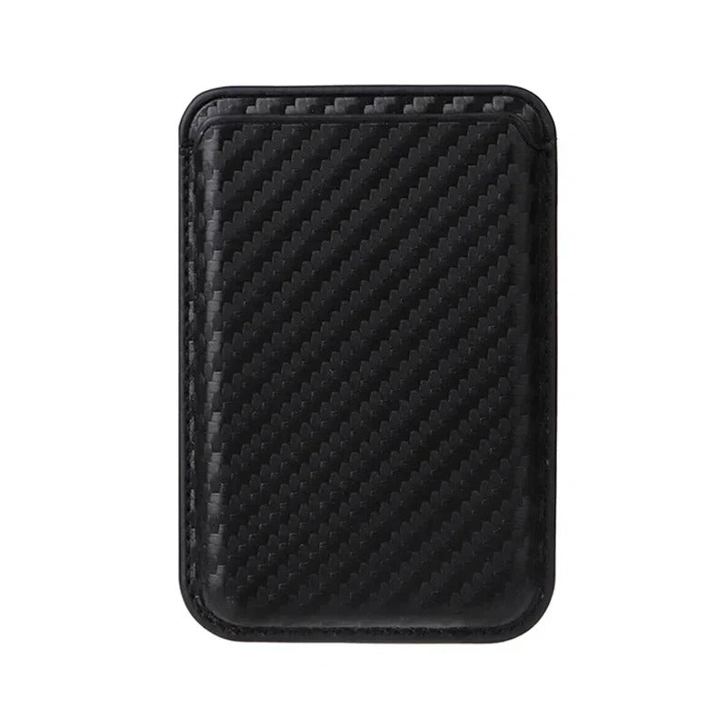 Accessories Black / iPhone 17 Pro Max NovaXCase