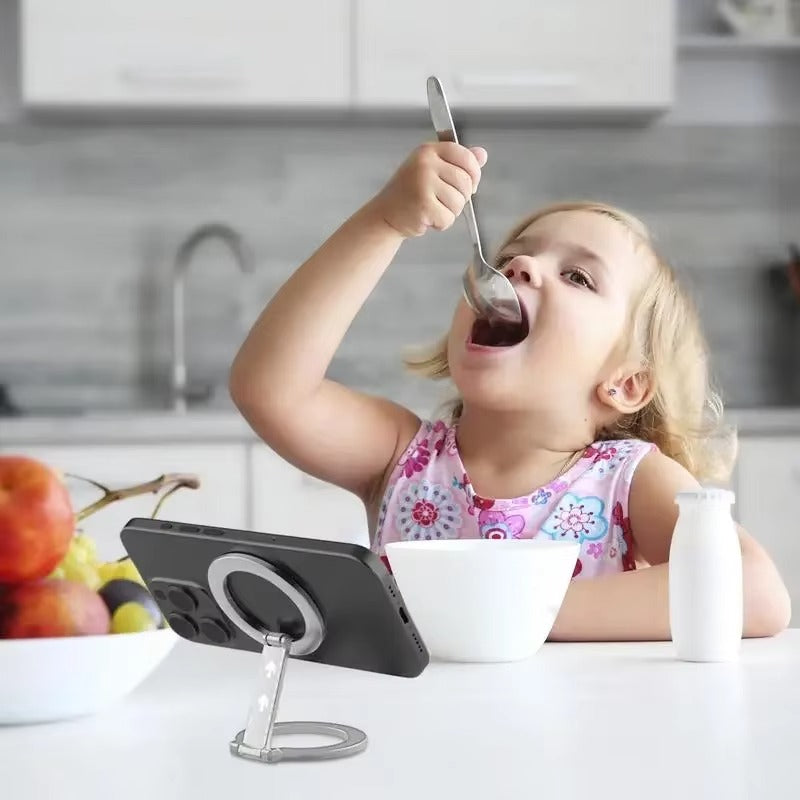 Accessories Black NovaXCase