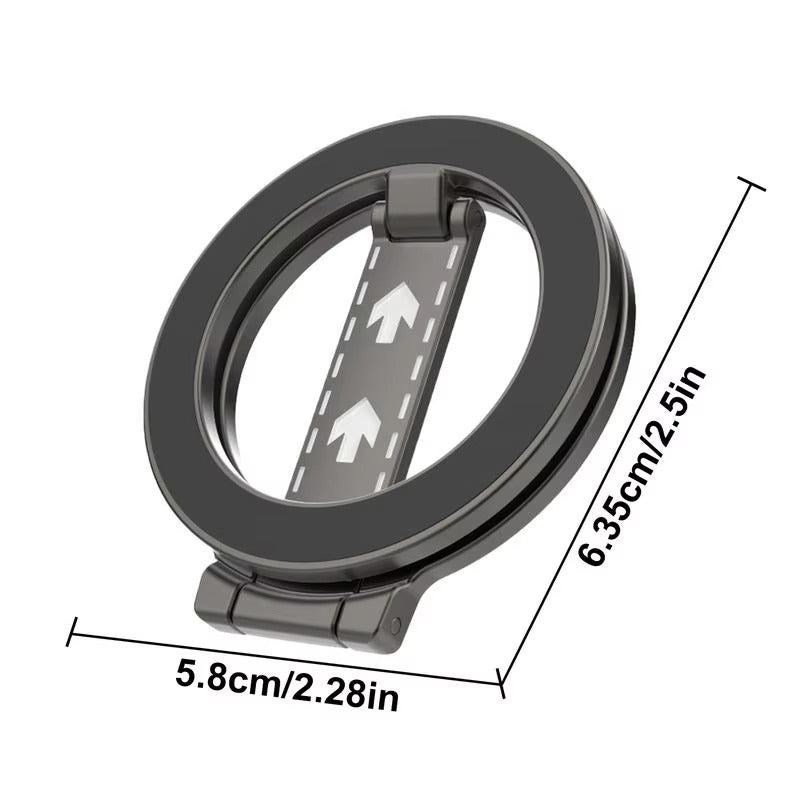 Accessories Black NovaXCase