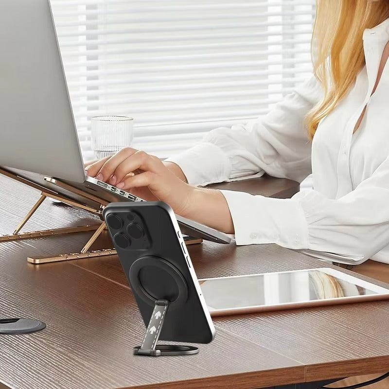 Accessories Black NovaXCase