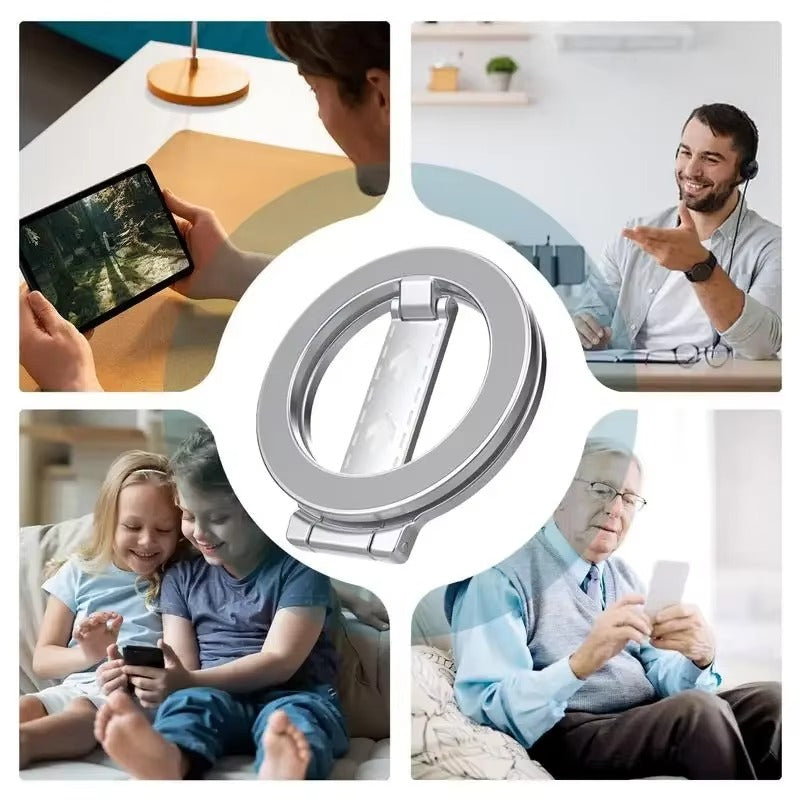 Accessories Black NovaXCase