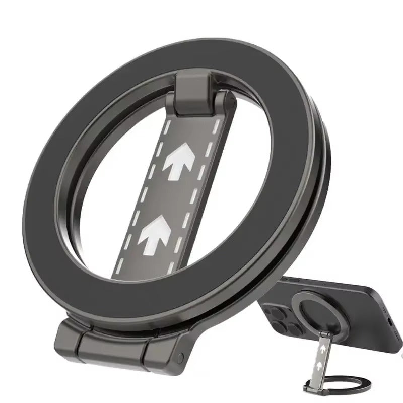 Accessories Black NovaXCase