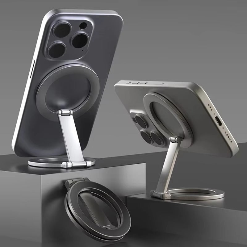 Accessories Black NovaXCase