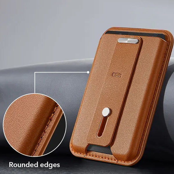 Accessories Black / iPhone 17 Pro Max NovaXCase