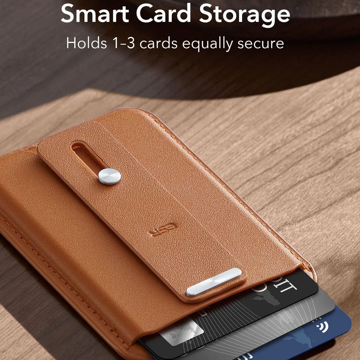 Accessories Black / iPhone 17 Pro Max NovaXCase