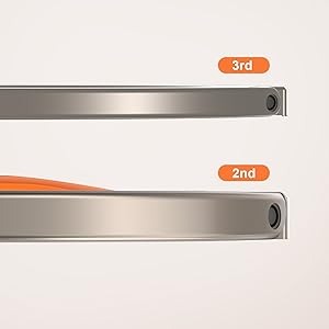 Accessories Black NovaXCase