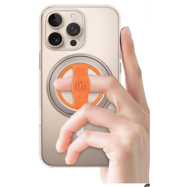 Accessories Champagne NovaXCase