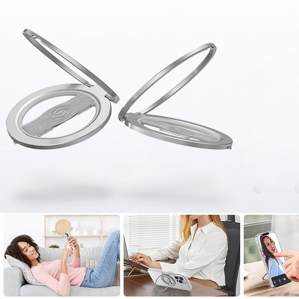 Accessories Black NovaXCase