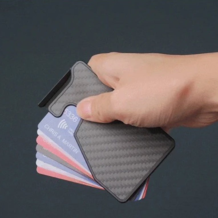 iPhone Case Black / iPhone 17 Pro Max NovaXCase