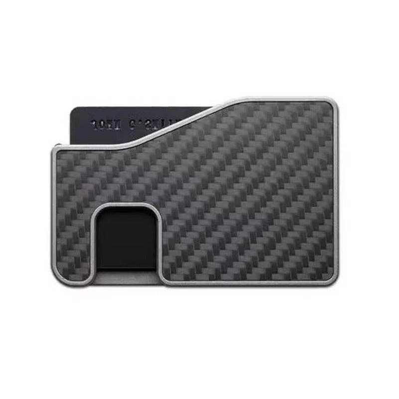 iPhone Case Black / iPhone 17 Pro Max NovaXCase