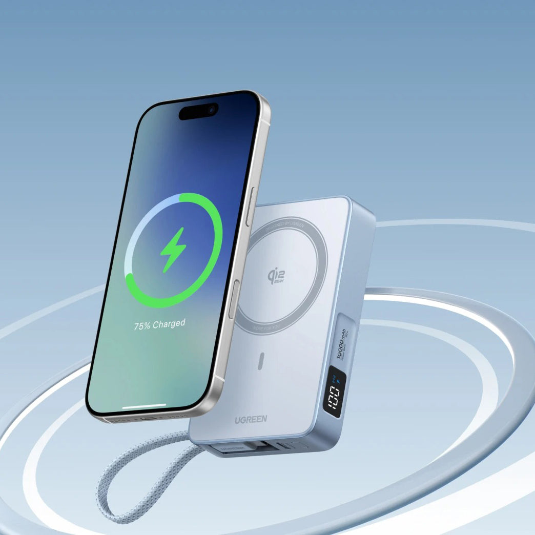 Accessories 2PCS / Auto Dust Removal / iPhone 17 Pro Max NovaXCase