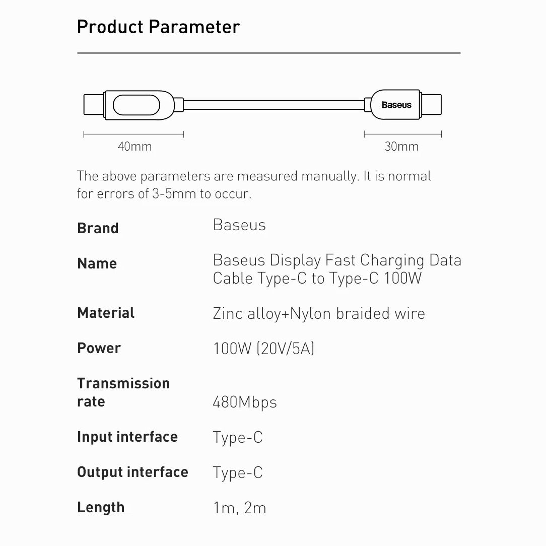 Accessories Black NovaXCase