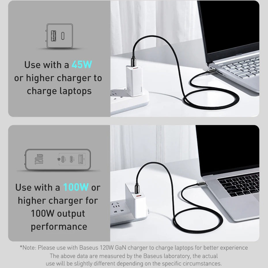 Accessories Black NovaXCase