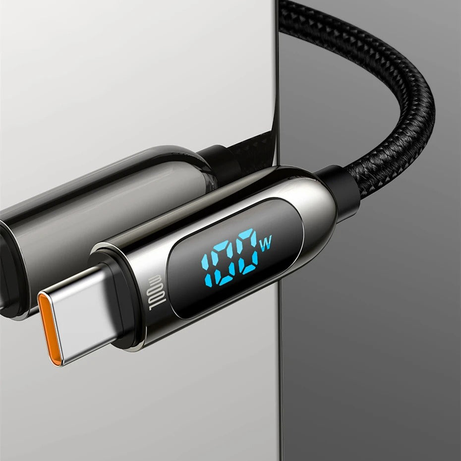 Accessories Black NovaXCase