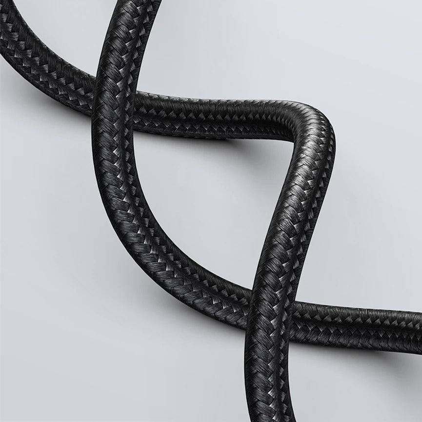 Accessories Black NovaXCase