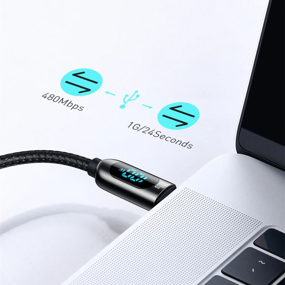 Accessories Black NovaXCase