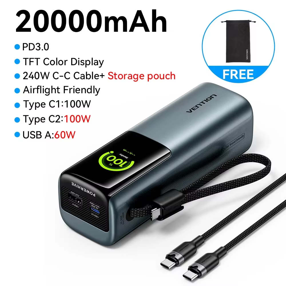 Accessories Default Title NovaXCase