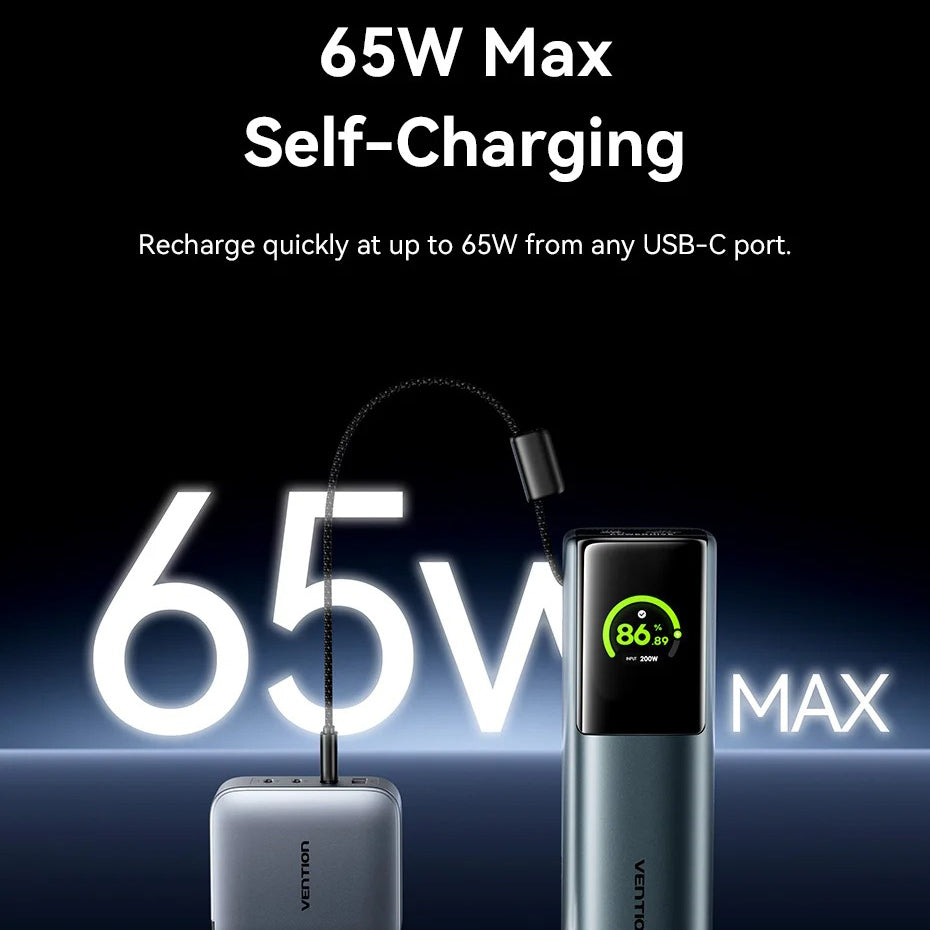 Accessories Default Title NovaXCase