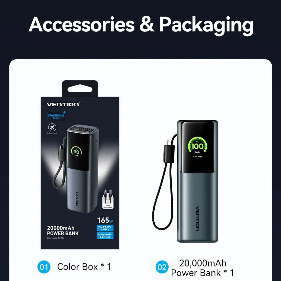 Accessories Default Title NovaXCase