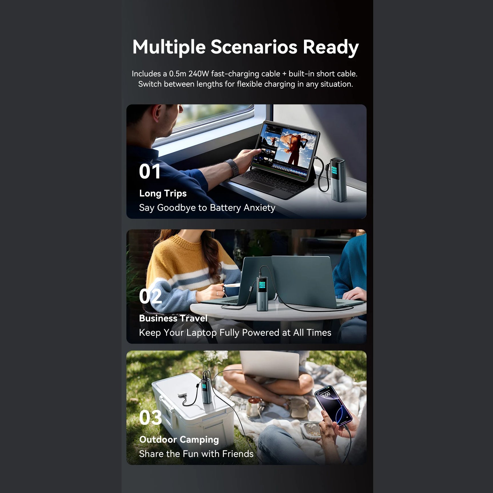 Accessories Default Title NovaXCase
