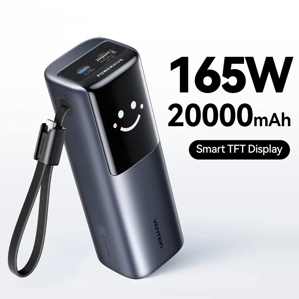 Accessories Default Title NovaXCase