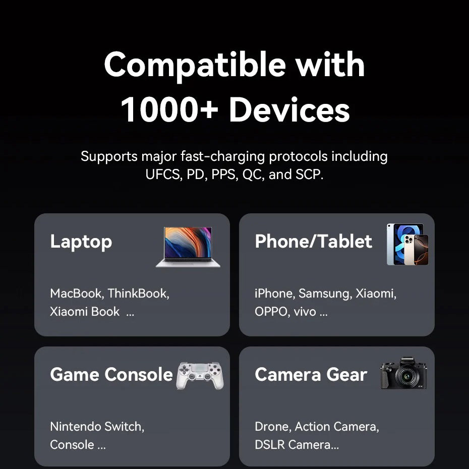 Accessories Default Title NovaXCase