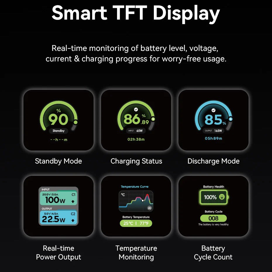 Accessories Default Title NovaXCase